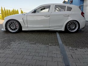 BMW 130i Cup - 3