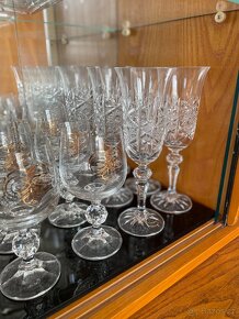 cesky kristal rucne beouseny - 3