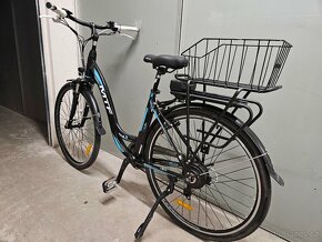 MĚSTSKÉ ELEKTROKOLO GRAND 1.3, 2023 - 3