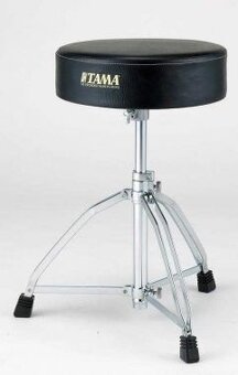 ROLAND TD-07DMK V-Drums Kit - 3