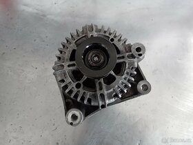 BMW 1, 3, 5, 7, X1, X3, X4, X5, X6 alternátory - 3