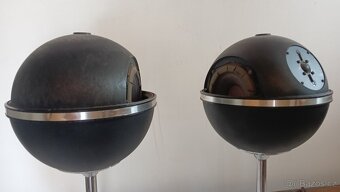 Audiorama 7000 - 3