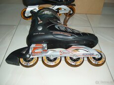 Pánské in-line skate - 3