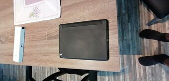 apple ipad 9.7 pro 2016 - 3