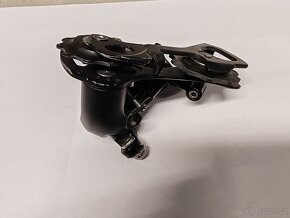 Přehazovačka Shimano 105 - 3