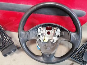 Seat ibiza 2006 5.dver - 3