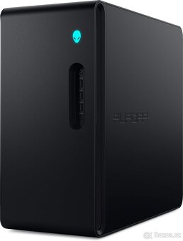 RTX 5080 16GB_ALIENWARE AURORA R17_U9-285K_32GB_2TB - 3