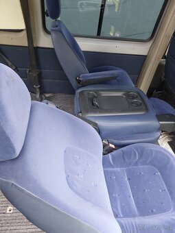 Fiat Ducato - 3