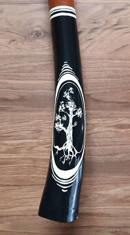 Didgeridoo - 3