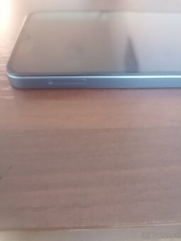 Samsung Galaxy A25 6GB/128GB - 3