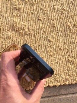 iPhone 13 128gb - 3