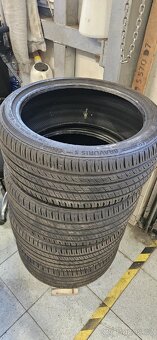 225/40 R18 Barum - 3