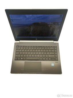 HP Pro Book 430 G5 ( 12 měsíců záruka ) - 3