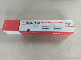 Sprchový žlab Alca 75 cm - APZ12-750 - 3
