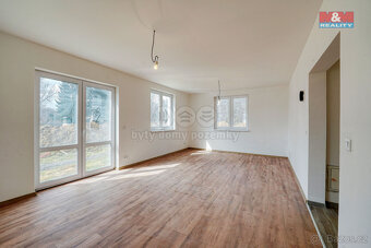 Prodej rodinného domu, 97 m², Mnichov- Rájov - 3