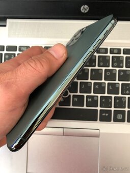 iPhone 11 pro 256GB - 3
