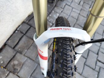 Specialized Epic FSR - 3