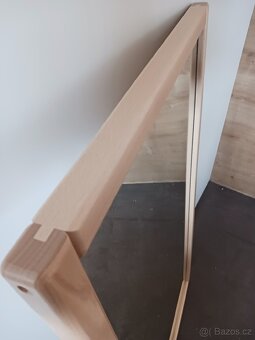 Zrcadlo 100x50 - 3