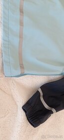 Set do deste Lupilu 98/104 - 3