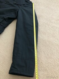 ZARA Man - 3