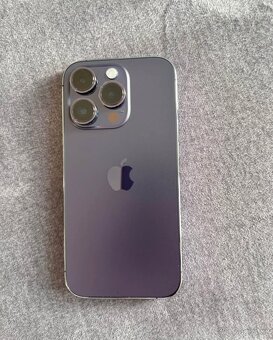iPhone 14 pro - 3