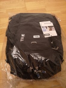 NEROZBALENÝ Batoh Thule Construct Backpack 24L - 3