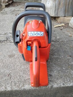 Husqvarna 240 - 3