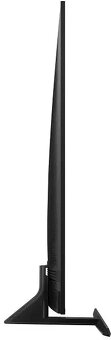 SAMSUNG UE55NU8002 Premium Smart TV LCD - 3