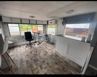 Prodám mobilheim - 3