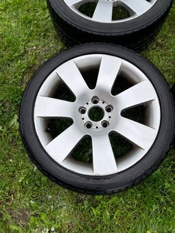 BMW styling 123 r18 - 3