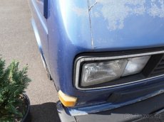 Transporter T3 1,6 d 40Kw - 3