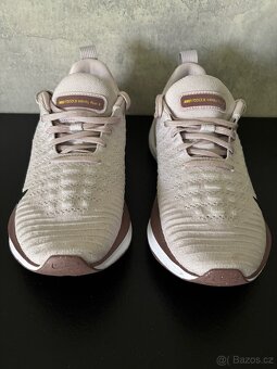 Boty Nike - 3