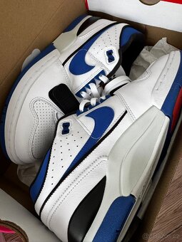 Nike Aaff88 42,5eu - 3