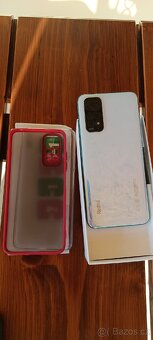 Xiaomi redmi note 11 - 3