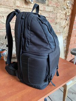Fotobatoh LOWEPRO FASTPACK 350 - 3