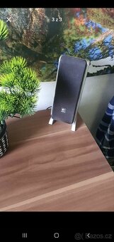 Reproduktory Logitech 2.1 Z3 - 3