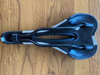 Sedlo Selle Italia X1 - 3