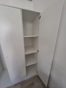 Skrina Kleppstad IKEA - 3