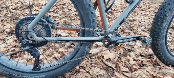 fatbike felt dd-10 - 3