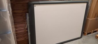 Projekční tabule - 3