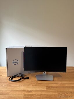 Dell S2421H monitor 24" - 3
