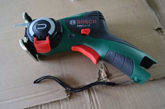 Bosch Easy Cut 12 - 3