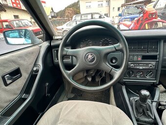 Audi 80 - 3