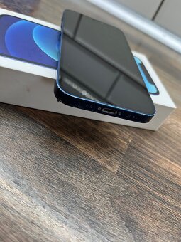 iPhone 12 mini - 3