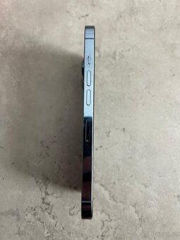 iPhone 13 pro 128GB - 3