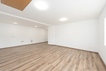 Prodej rodinného domu Střelná - 3