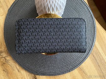 Peněženka Michael Kors - 3