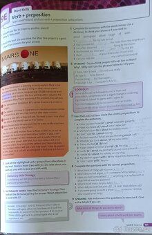 Maturita Solutions Pre-Intermediate Student´s Book 3rd - 3