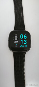 FITBIT SENSE - 3