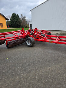 Válce Cambridge - Knoche - 3